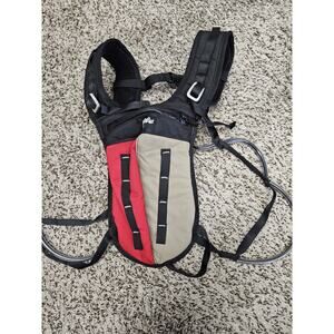 Metolius Big Wall Gear Sling Multi-Loop Assorted, One Size